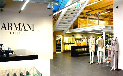 armani canada website|emporio Armani outlet Canada.